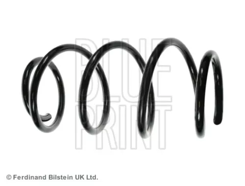 BLUE PRINT BLUE PRINT ADN188369 Suspension Spring 