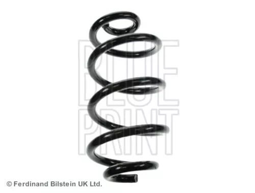BLUE PRINT BLUE PRINT ADN188370 Suspension Spring 