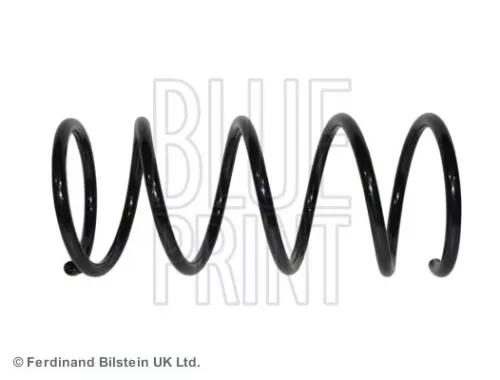 BLUE PRINT BLUE PRINT ADN188372 Suspension Spring 