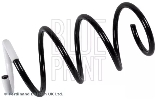 BLUE PRINT BLUE PRINT ADN188374 Suspension Spring 