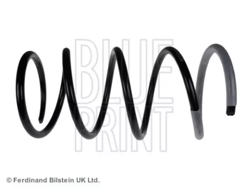 BLUE PRINT BLUE PRINT ADN188377 Suspension Spring 