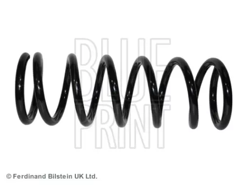 BLUE PRINT BLUE PRINT ADN188378 Suspension Spring 
