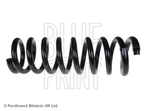BLUE PRINT BLUE PRINT ADN188380 Suspension Spring 