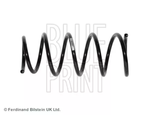BLUE PRINT BLUE PRINT ADN188387 Suspension Spring 
