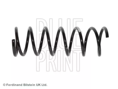 BLUE PRINT BLUE PRINT ADN188389 Suspension Spring 
