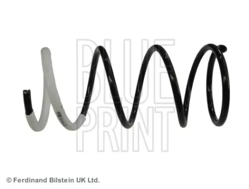 BLUE PRINT BLUE PRINT ADN188394 Suspension Spring 