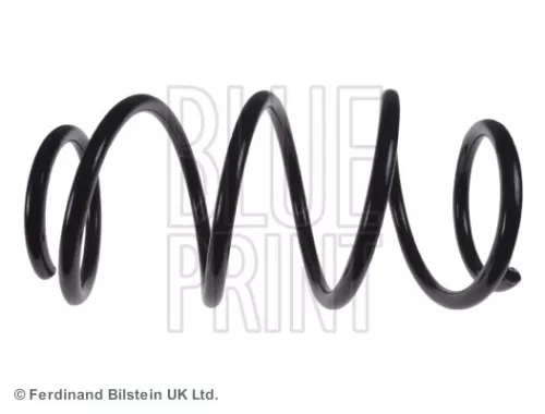 BLUE PRINT BLUE PRINT ADN188400 Suspension Spring 