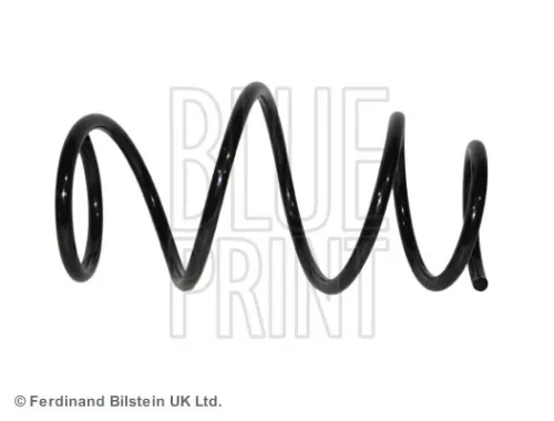 BLUE PRINT BLUE PRINT ADN188402 Suspension Spring 