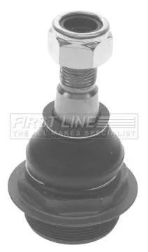 Ball Joint