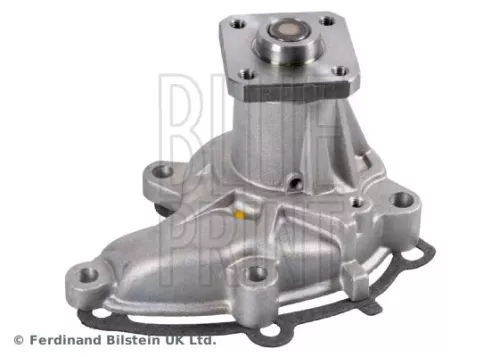 BLUE PRINT BLUE PRINT ADN19111 Blue Print Engine Water Pump For Nissan 200sx Laurel Silvia 