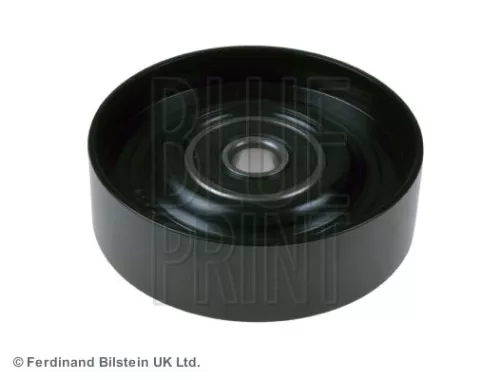 BLUE PRINT BLUE PRINT ADN196507 Deflection/Guide Pulley, V-ribbed belt 
