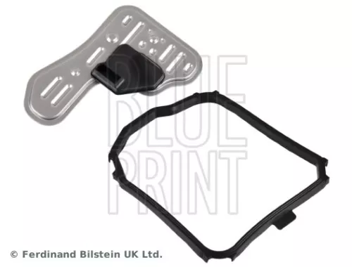 BLUE PRINT BLUE PRINT ADP152103 Hydraulic Filter Kit, automatic transmission 