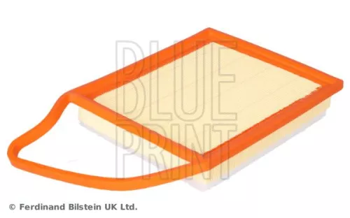 BLUE PRINT BLUE PRINT ADP152207 Blue Print Air Filter For Citroën Ds Fiat Mitsubishi Peugeot Toyota 2008 206+ 20 