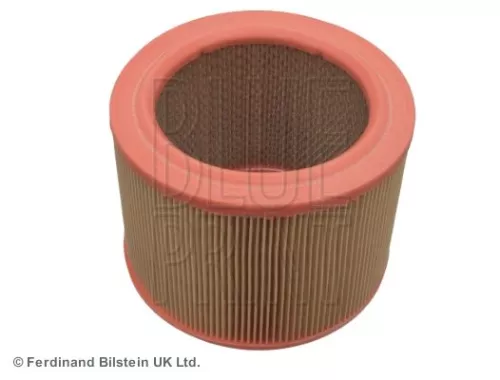 BLUE PRINT BLUE PRINT ADP152216 Blue Print Air Filter For Citroën Peugeot 306 Berlingo / Berlingo First C15 Part 
