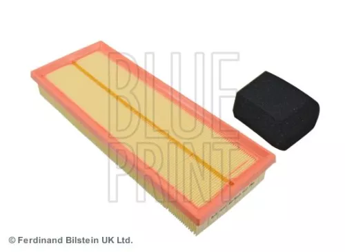 BLUE PRINT BLUE PRINT ADP152220 Blue Print Air Filter For Citroën Ds Fiat Jeep Opel Peugeot Toyota Vauxhall 2008 