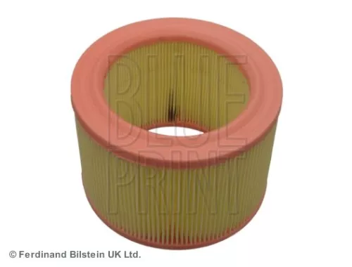 Blue Print Air Filter For Citroën Peugeot 205 306 309 Berlingo / Berlingo First 