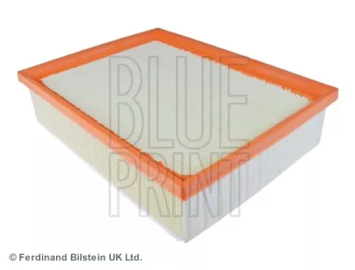 BLUE PRINT BLUE PRINT ADP152227 Blue Print Air Filter For Citroën Peugeot 307 308 308 Cc 308 Sw C4 C4 Grand Pica 