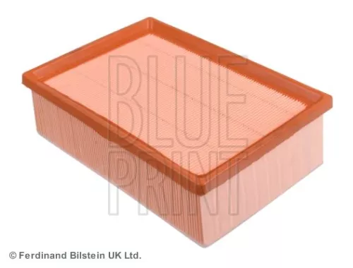 BLUE PRINT BLUE PRINT ADP152228 Blue Print Air Filter For Citroën Peugeot 307 307 Sw C4 