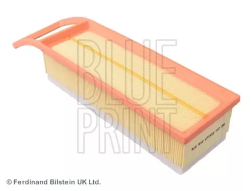 BLUE PRINT BLUE PRINT ADP152229 Blue Print Air Filter For Peugeot 308 308 Sw 