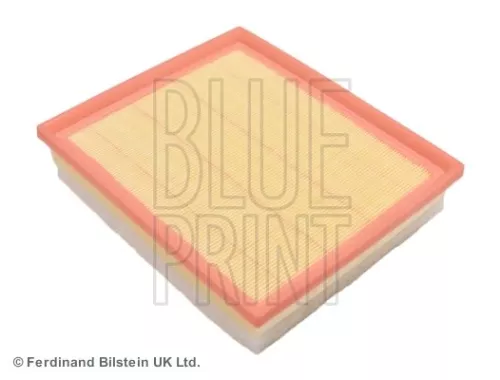 BLUE PRINT BLUE PRINT ADP152234 Blue Print Air Filter For Citroën Ds Opel Peugeot Toyota Vauxhall 2008 208 3008  