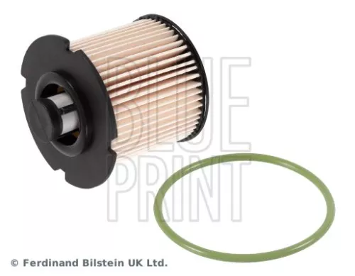 BLUE PRINT BLUE PRINT ADP152302 Blue Print Fuel Filter For Citroën Ds Fiat Ford Opel Peugeot Toyota Vauxhall 200 
