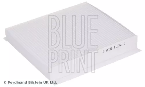 Blue Print Filter Cabin Air For Citroën Daihatsu Dodge Fiat Opel Peugeot Suzuki 
