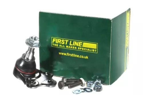 Ball Joint