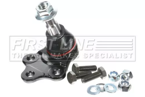 FIRST LINE FIRST LINE (FBJ5622) Ball Joint 