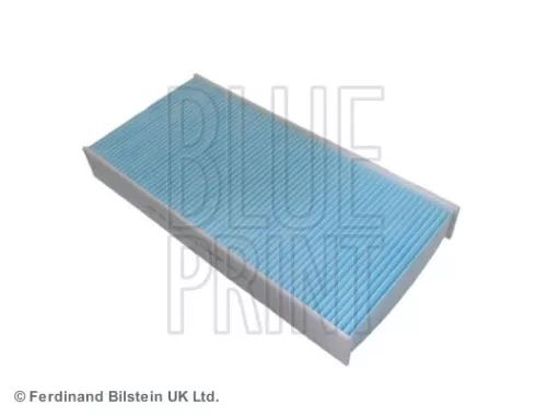 BLUE PRINT BLUE PRINT ADP152516 Blue Print Filter Cabin Air For Peugeot 407 407 Sw 