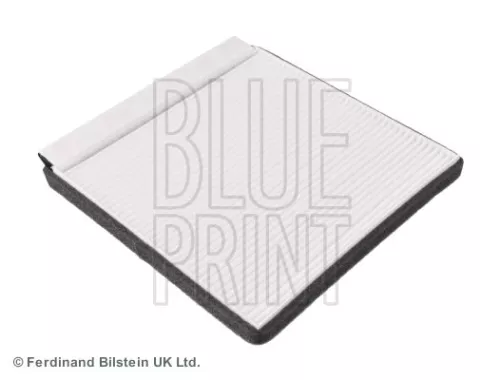 Blue Print Filter Cabin Air For Citroën Peugeot Berlingo / Berlingo First Partne