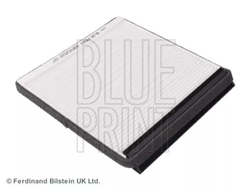 BLUE PRINT BLUE PRINT ADP152522 Blue Print Filter Cabin Air For Citroën Peugeot Berlingo / Berlingo First Partne 