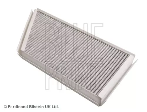 Blue Print Cabin Pollen Filter For Peugeot 206 206 Van 207 Sw