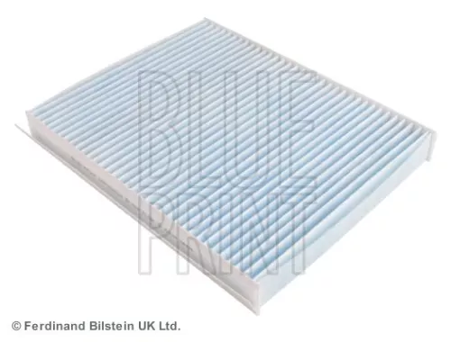 BLUE PRINT BLUE PRINT ADP152529 Blue Print Filter Cabin Air For Citroën Xsara Picasso 