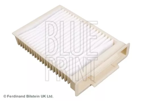BLUE PRINT BLUE PRINT ADP152531 Filter, cabin air 