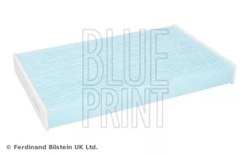 Blue Print Filter Cabin Air For Citroën C3 Aircross