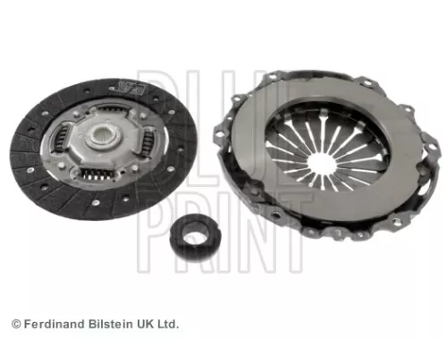 BLUE PRINT BLUE PRINT ADP153003 Clutch Kit 