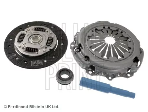 BLUE PRINT BLUE PRINT ADP153003 Clutch Kit 