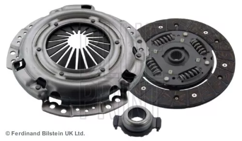 BLUE PRINT BLUE PRINT ADP153006 Clutch Kit 