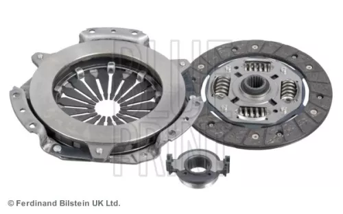 BLUE PRINT BLUE PRINT ADP153007 Clutch Kit 