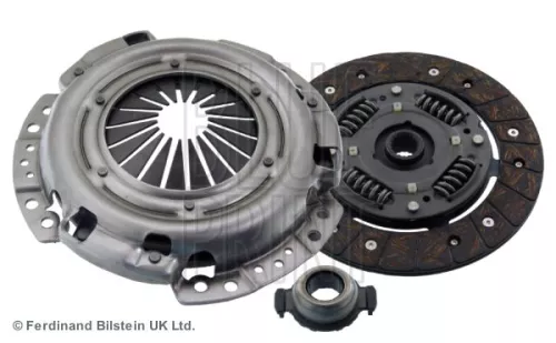 BLUE PRINT BLUE PRINT ADP153010 Clutch Kit 