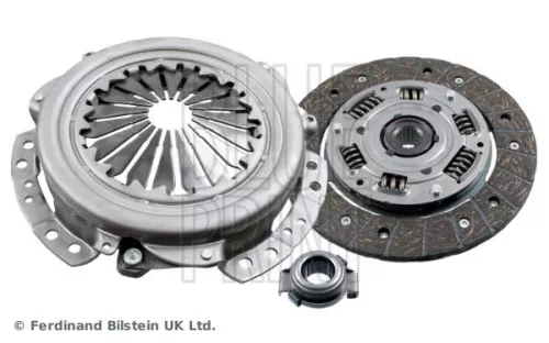BLUE PRINT BLUE PRINT ADP153014 Clutch Kit 