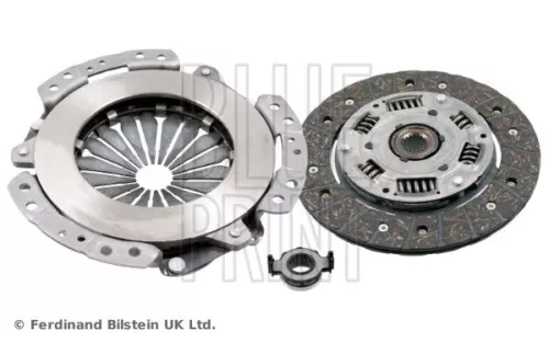 BLUE PRINT BLUE PRINT ADP153016 Clutch Kit 