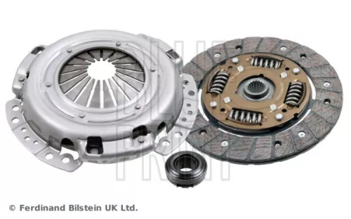 BLUE PRINT BLUE PRINT ADP153017 Clutch Kit 