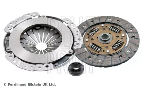 BLUE PRINT BLUE PRINT ADP153017 Clutch Kit 