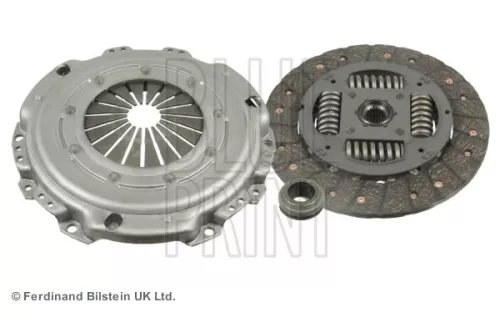 BLUE PRINT BLUE PRINT ADP153020 Clutch Kit 