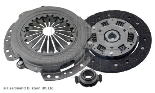 BLUE PRINT BLUE PRINT ADP153021 Clutch Kit 