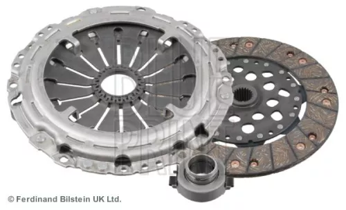 BLUE PRINT BLUE PRINT ADP153026 Clutch Kit 
