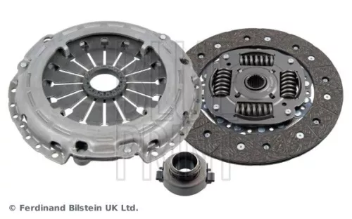 BLUE PRINT BLUE PRINT ADP153027 Clutch Kit 