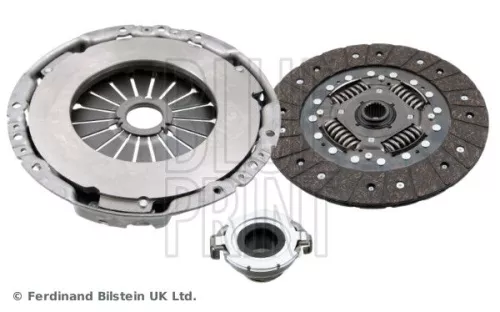 BLUE PRINT BLUE PRINT ADP153034 Clutch Kit 