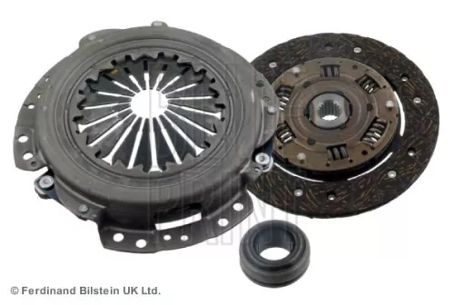 BLUE PRINT BLUE PRINT ADP153045 Clutch Kit 